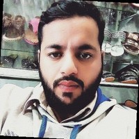 saqib munib