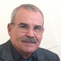 Zouhaier Kalboussi