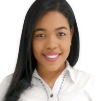 Lilibeth Vite Sánchez