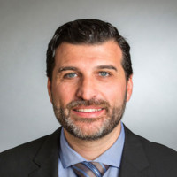 Michel Arsenio