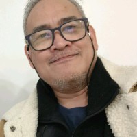 Angelo Samson