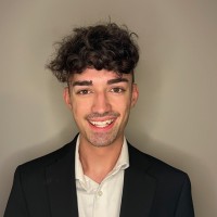 Joshua Mcinerney