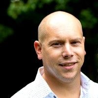 Sebastiaan van Wijnen