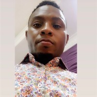 Ibrahim Afolabi