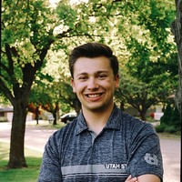 David Crummitt