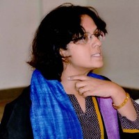 Shruti Tambe