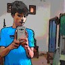 Sameer Panhwar