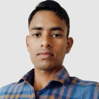 Manish Kumar