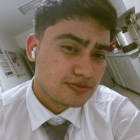 Jose Fernando Castillo
