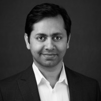 Abdullah Zahid