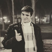 Игорь Волобуев