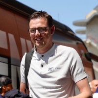 Michiel De Boer
