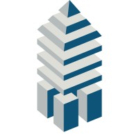 Dallas Office Of Abb