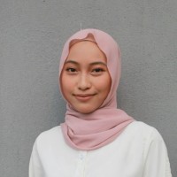 Nurizureen Nazira