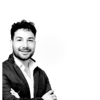 Anthony Rimoli
