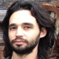 Michele Barsotti