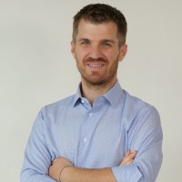 Oscar Barbiero
