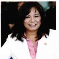 Patricia Alamillo