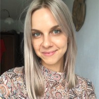 Alicja Leśniak