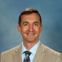 Terence Fitzgibbon