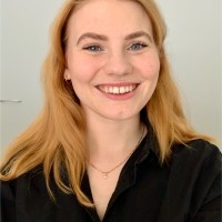 Anna Rautiainen