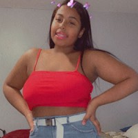 Maria Felipe