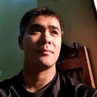 Reinier Regino