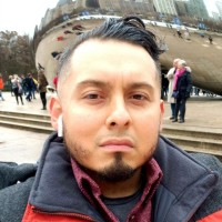 Gary Aguilar
