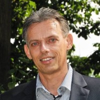 Peter Jansen