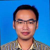 Isaac Yang
