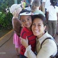 Lupe Piena