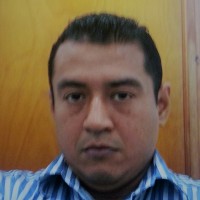 Carlos Gainza Acosta