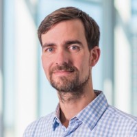 Jan Ernsting