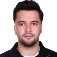 Selim Bayram