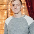 Igor Yakovlev