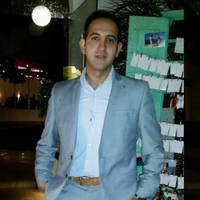 Omar Salcido