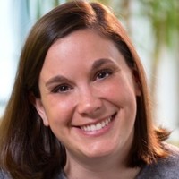 Diana Litton