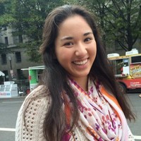 Brooke Kazama