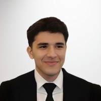 Jafar Aliyev