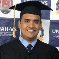 Luis Orlando Turcios