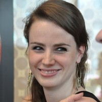 Marjolein Drenth