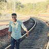 Manish Krishna