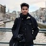 Aditya Gupta