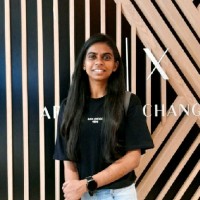 Nivitha Devi Murugesan