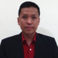 Pangeran Kiagus