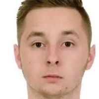 Rafał Niezgoda