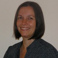 Agnieszka Wacławik