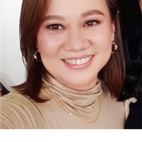 Christene Mantuano, Cfc®, Ceac, Mba