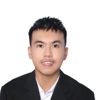 Cornelius Chong