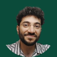 Seyed Mohammad Ali Jafari